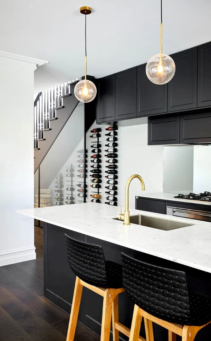 Mukansa クラフツマンシップ