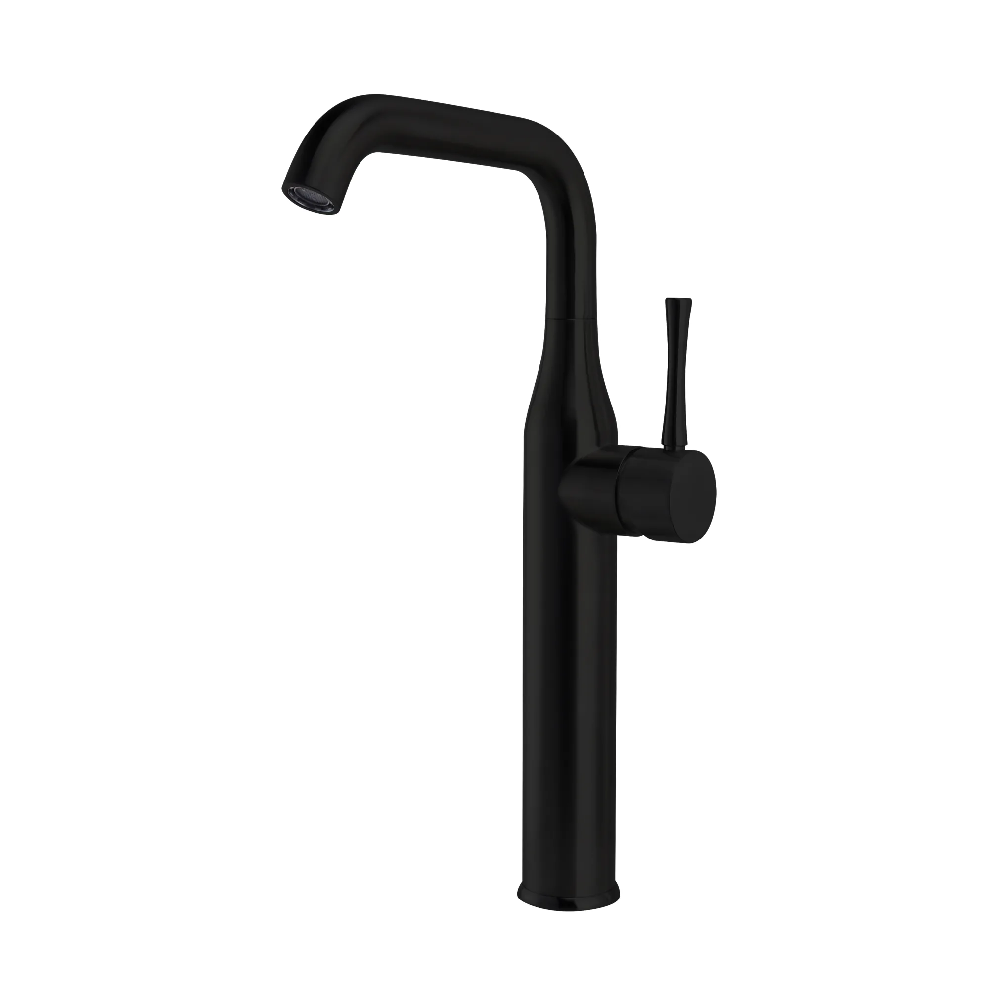 Bohi トール洗面水栓