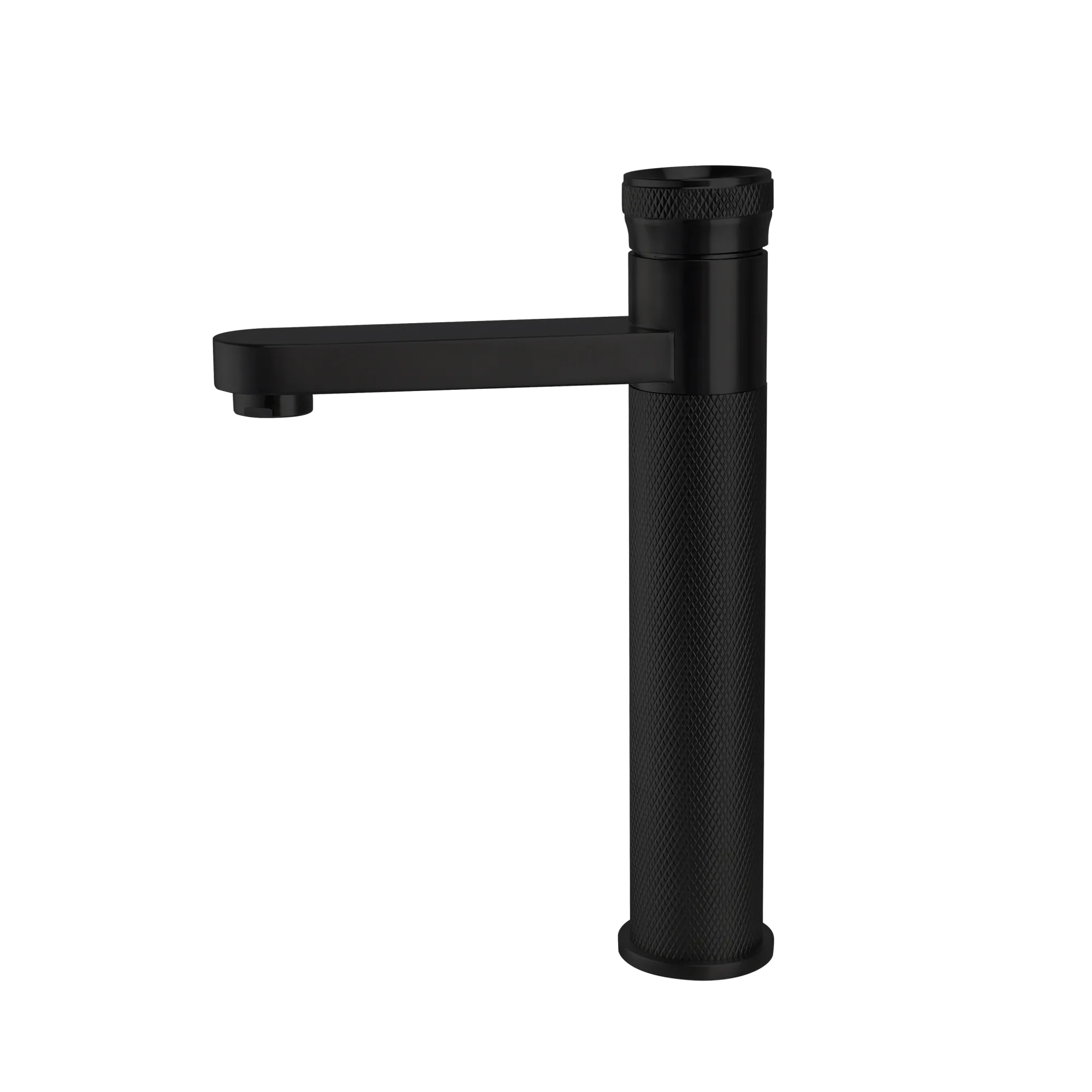 Suka キッチン水栓