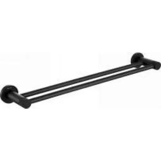 バスルームアクセサリー