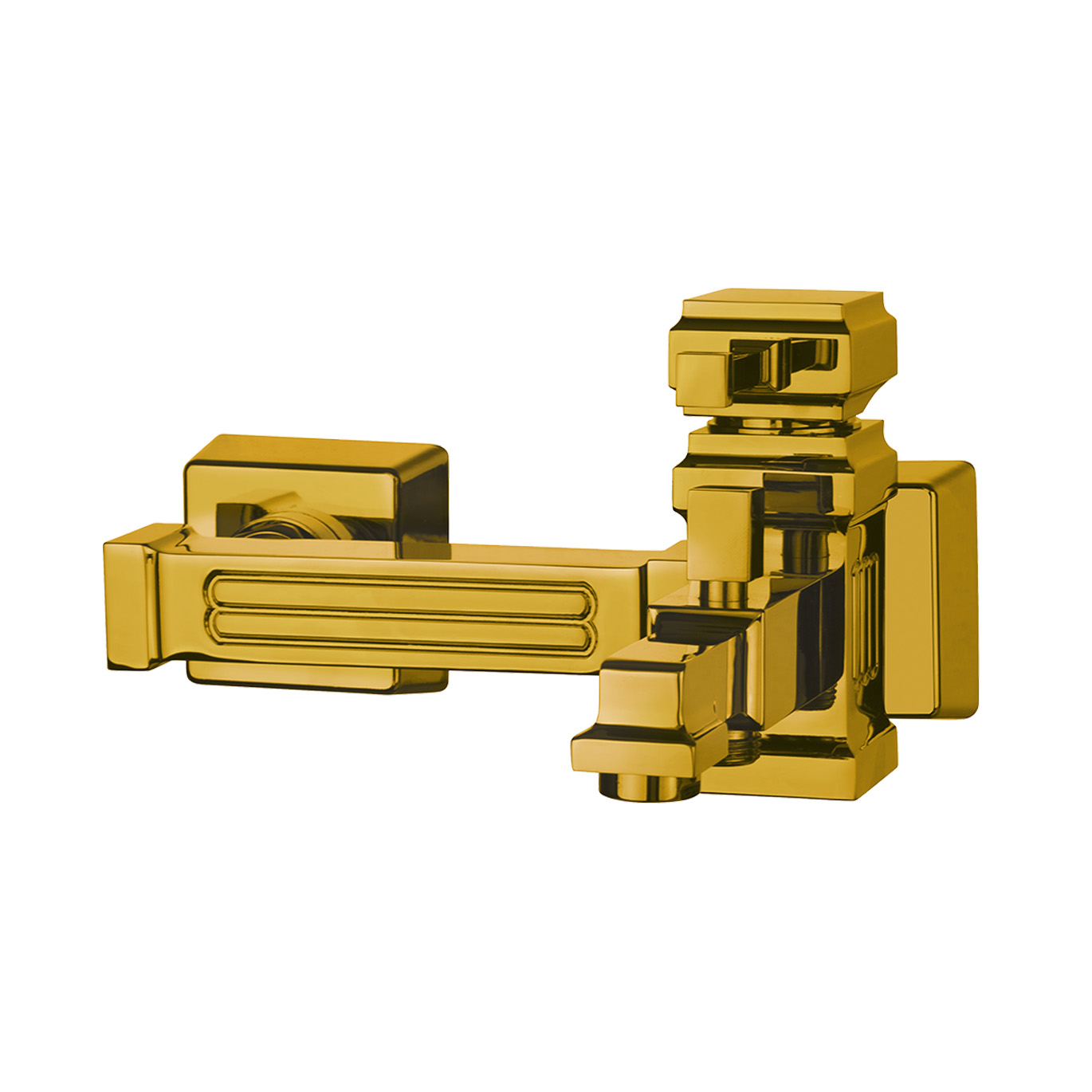 バスルーム水栓