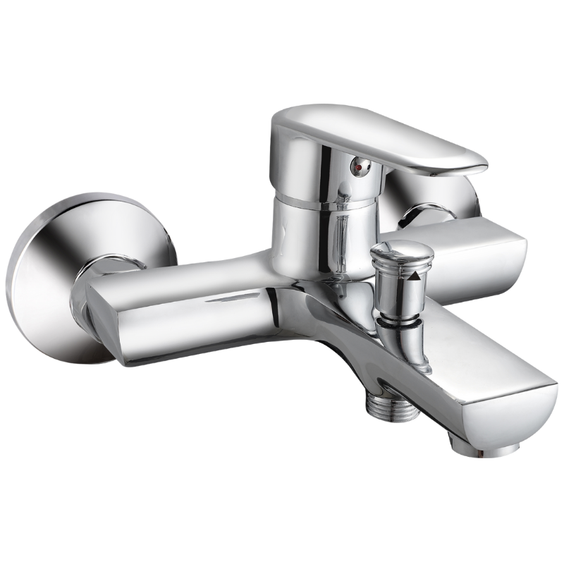 バスルーム水栓