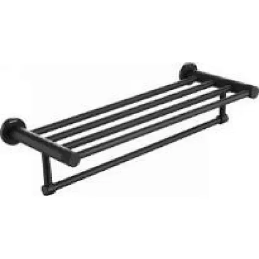 バスルームアクセサリー