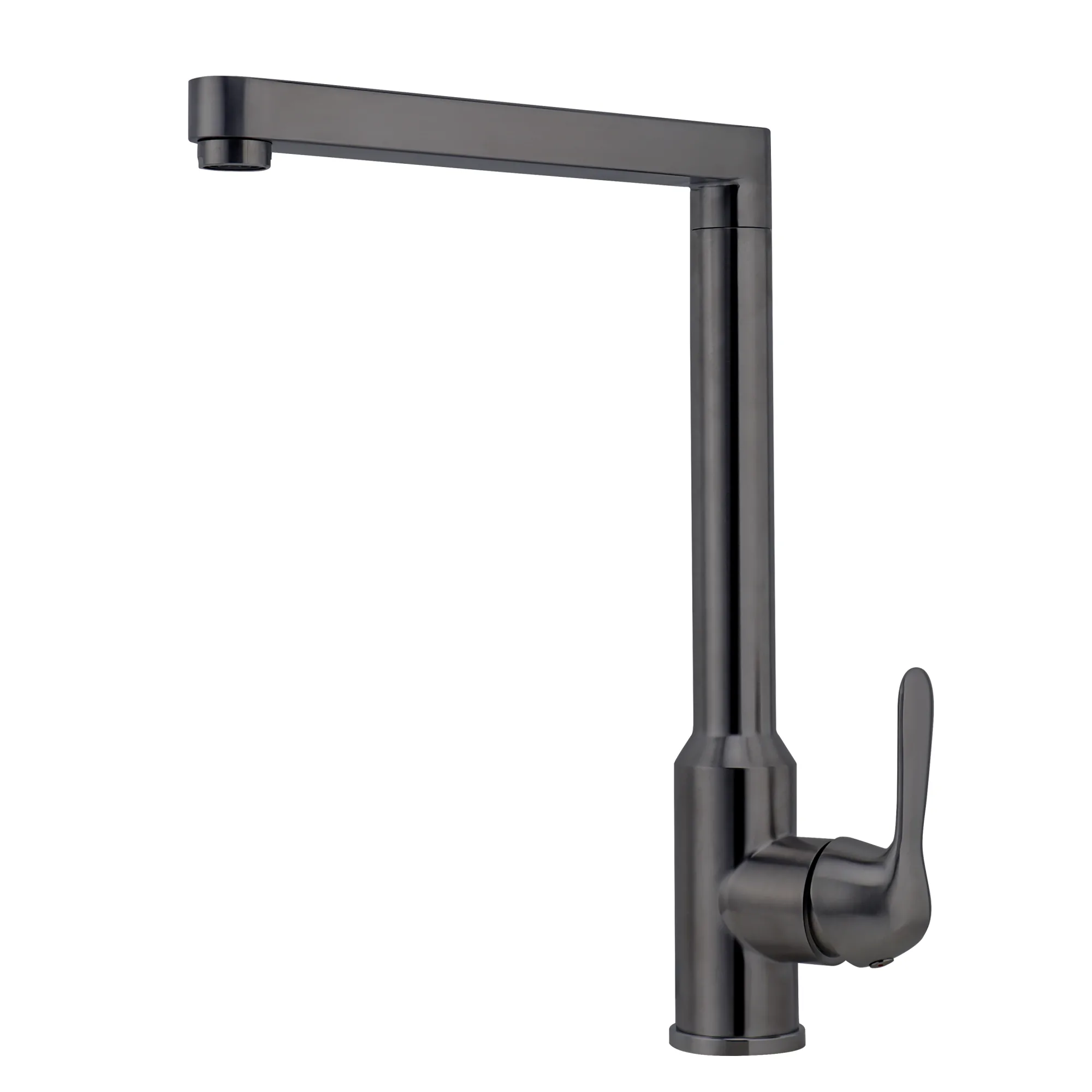 Pengu キッチン水栓