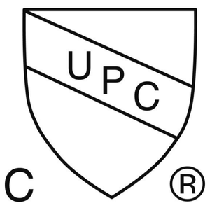 UPC